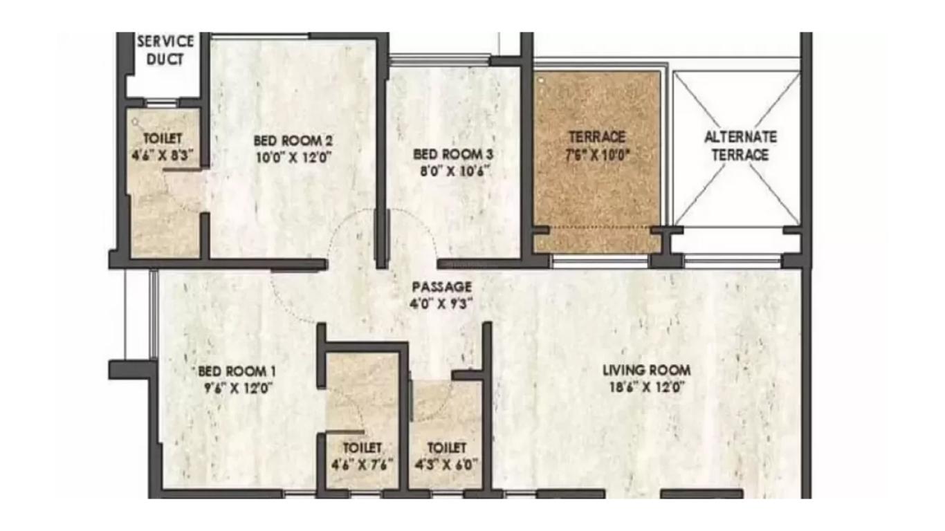 rama melange hinjewadi phase 3-RAMA-MELANGE-HINJEWADI-PHASE-3-plan2.jpg